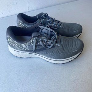 Brooks Ghost 10.5 (2E - aka Wide) Men's running shoes
